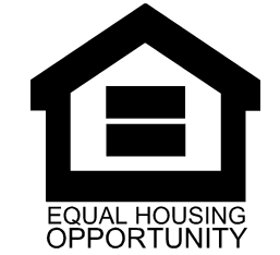 Equal Housing Opportunity Logo